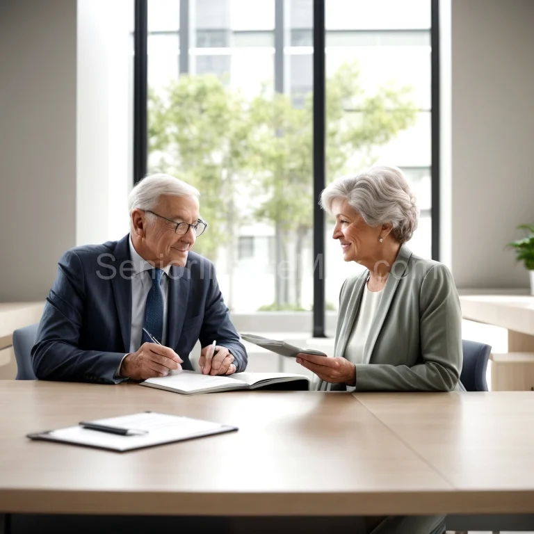 Individuelle Analyse